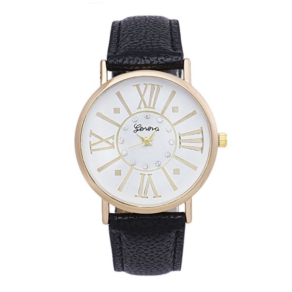 small simple watch women elegant leather female clock quartz casual ladies wrist watch fashion 2018 bracelet gift &ff, Slivery;brown
small simple watch women elegant leather female clock quartz casual ladies wrist watch fashion 2018 bracelet gift &ff, Slivery;brown