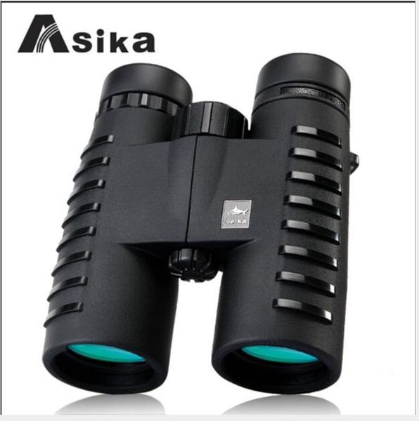 10 * 42 бинокль высокой мощности hd ночного видения карман
10 * 42 бинокль высокой мощности hd ночного видения карман