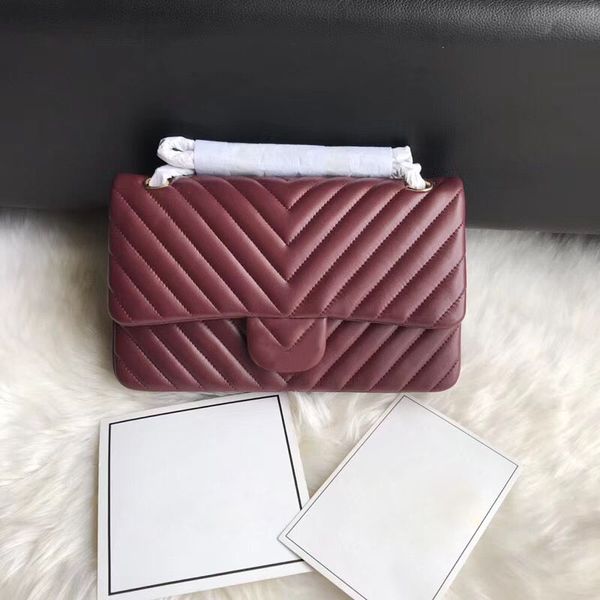 2019 new l ladie fa hion bag high end de igner brand fa hion leather cro bag handbag original box
2019 new l ladie fa hion bag high end de igner brand fa hion leather cro bag handbag original box