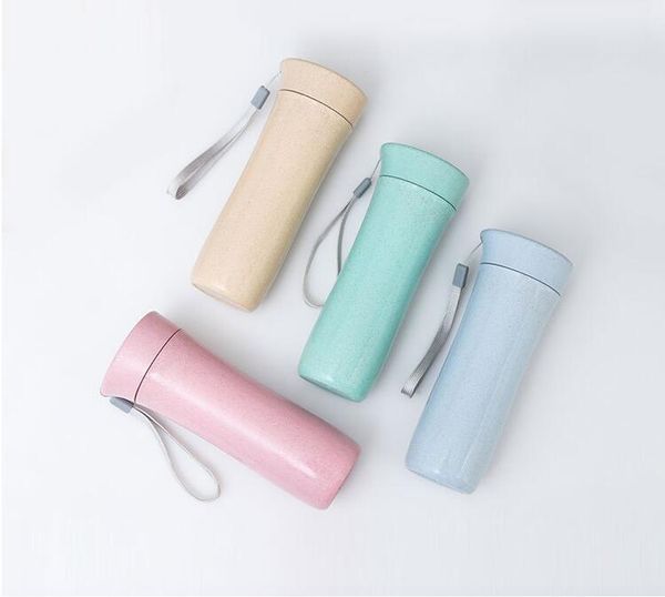 logo custom advertising straw fiber cup eco-friendly water cups logo printing pp cup gifts 350ml
logo custom advertising straw fiber cup eco-friendly water cups logo printing pp cup gifts 350ml