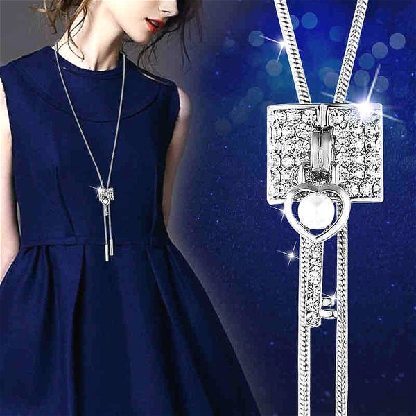 урожай имитация жемчужина ключ длинное ожерелье женщины bijoux мода кисточкой свитер кулон ювелирные изделия все матч, Silver
урожай имитация жемчужина ключ длинное ожерелье женщины bijoux мода кисточкой свитер кулон ювелирные изделия все матч, Silver