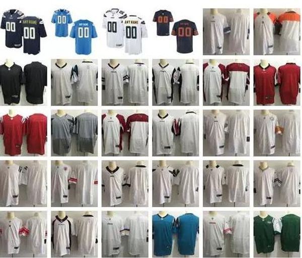 custom america football jersey 32 team mens women youth any name any number personalized stitched jerseys size s-4xl, Black;red
custom america football jersey 32 team mens women youth any name any number personalized stitched jerseys size s-4xl, Black;red