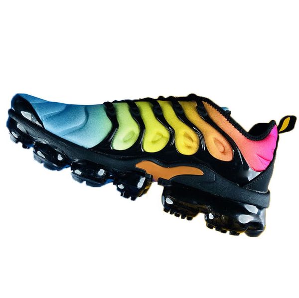 2018 Max TN Plus Ultra Running Shoes Zebra Shoes Classic Outdoor Run Shoes tn Black White Sport Shock Sneakers Mens requin Olive Silver
2018 Max TN Plus Ultra Running Shoes Zebra Shoes Classic Outdoor Run Shoes tn Black White Sport Shock Sneakers Mens requin Olive Silver