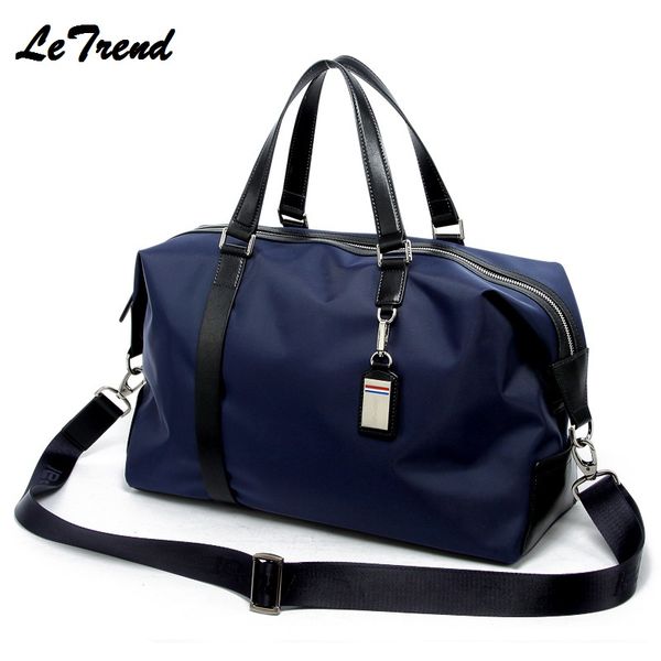 man business affairs motion travel high-capacity high-quality travel bag carry women waterproof multi-function bag
man business affairs motion travel high-capacity high-quality travel bag carry women waterproof multi-function bag