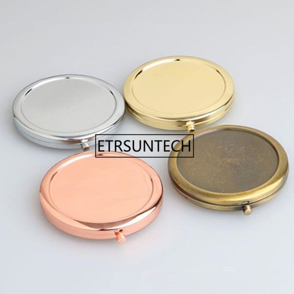 portable folding mirror makeup cosmetic pocket mirror for makeup mirrors beauty accessories f1496
portable folding mirror makeup cosmetic pocket mirror for makeup mirrors beauty accessories f1496