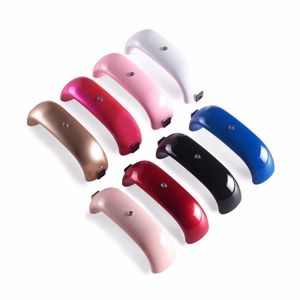 12w/9w rainbow led lamp for nail lamp for manicure nail dryer led art equipment manicure 8 colors available uv
12w/9w rainbow led lamp for nail lamp for manicure nail dryer led art equipment manicure 8 colors available uv