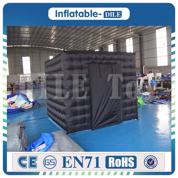 3m square huge inflatable cabin p booth cube for halloween chrismas events making party much more fun shipping fast for sale
3m square huge inflatable cabin p booth cube for halloween chrismas events making party much more fun shipping fast for sale