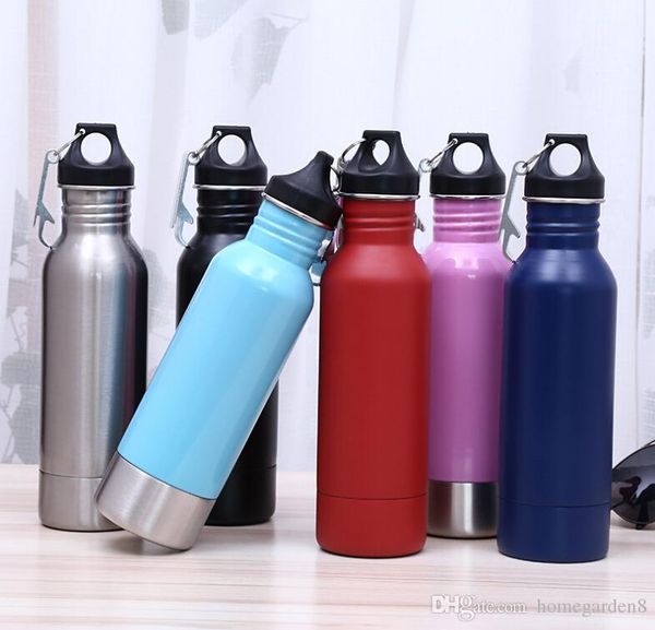 2019 stainless steel cup drinking cup stainless steel vacuum flask 12oz large straw stainless steel bottle
2019 stainless steel cup drinking cup stainless steel vacuum flask 12oz large straw stainless steel bottle