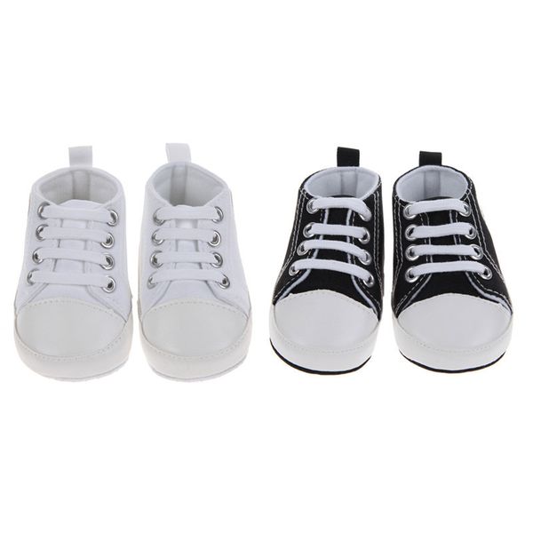 baby shoes spring autumn infant boy girl sports shoes lace-up first walkers children kids shoes prewalkers for 0-24m
baby shoes spring autumn infant boy girl sports shoes lace-up first walkers children kids shoes prewalkers for 0-24m