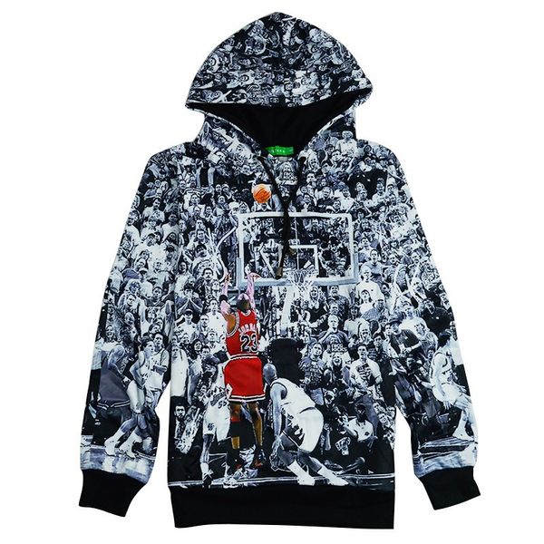 Capuz e Moletons trytrytry
Capuz e Moletons trytrytry