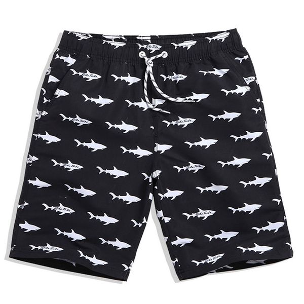 shark printing men 's swimming trunks for bathing men beachwear swimwear men swim shorts swimming trunks shorts swimsuit yk27
shark printing men 's swimming trunks for bathing men beachwear swimwear men swim shorts swimming trunks shorts swimsuit yk27