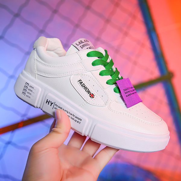 Epic react 2018 men women running hoe fa hion port hoe de igner neaker walking jogging hoe with box 192
Epic react 2018 men women running hoe fa hion port hoe de igner neaker walking jogging hoe with box 192