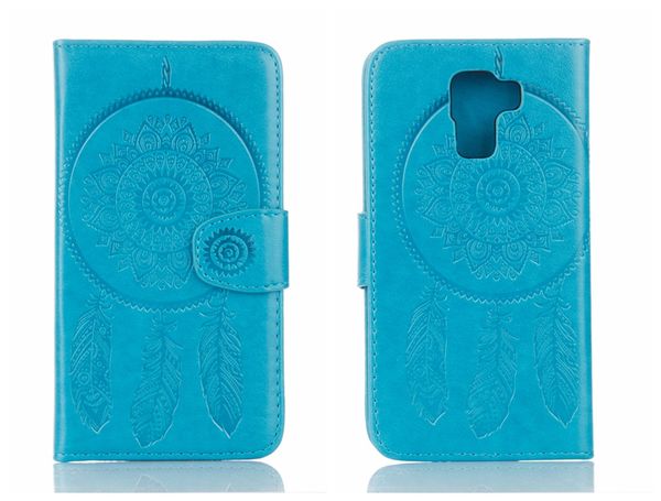 откидная крышка для huawei honor 7 case роскошные тиснением кожа ловец снов павлин для honor 7 откидная крышка case
откидная крышка для huawei honor 7 case роскошные тиснением кожа ловец снов павлин для honor 7 откидная крышка case