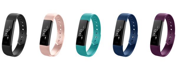 SE09 смарт-часы TW64 DZ09 смарт-группа ID115 iwatch браслет Bluetooth Smartband спорт браслет Android ios см
SE09 смарт-часы TW64 DZ09 смарт-группа ID115 iwatch браслет Bluetooth Smartband спорт браслет Android ios см