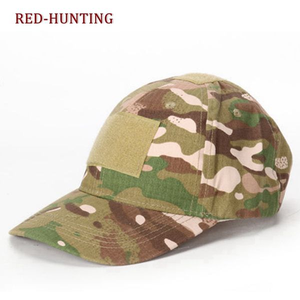 outdoor tactical hats acu cp camouflage tactical army fan camping hiking baseball cap fan outdoor sports caps, Black;white
outdoor tactical hats acu cp camouflage tactical army fan camping hiking baseball cap fan outdoor sports caps, Black;white