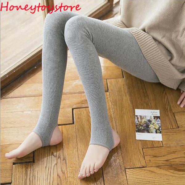 new fashion casual warm cotton winter leggings women legging knitted thick slim women legins woman solid pants, Black
new fashion casual warm cotton winter leggings women legging knitted thick slim women legins woman solid pants, Black