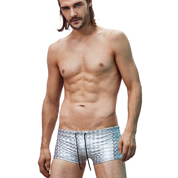 2018 brand men's swimming trunks for swimwear man swimsuit boxer surf bathing swim wear boxer shorts sunga
2018 brand men's swimming trunks for swimwear man swimsuit boxer surf bathing swim wear boxer shorts sunga