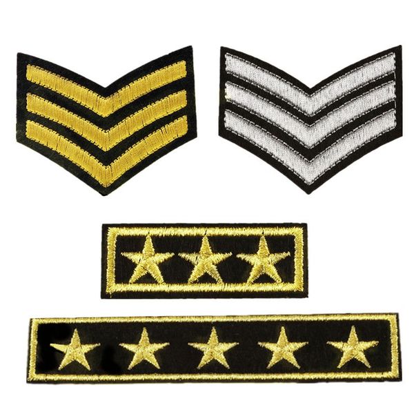 Noções de costura e Ferramentas homedecor2014
Noções de costura e Ferramentas homedecor2014