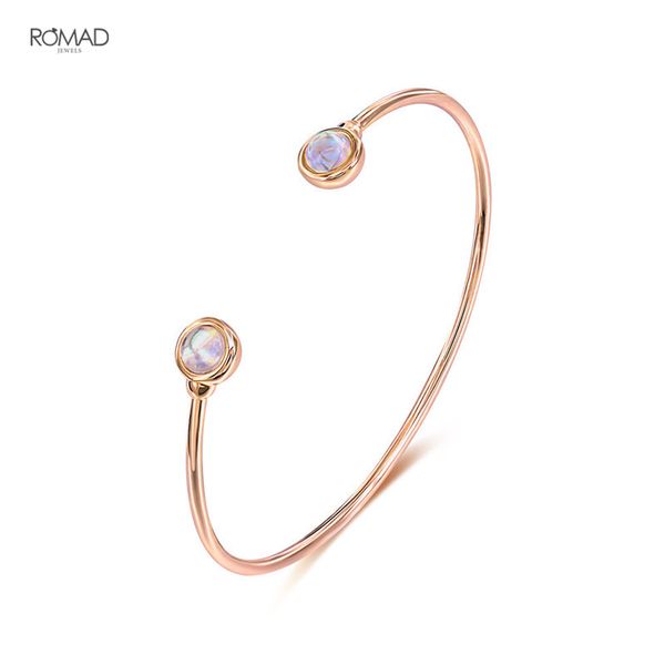 2018 new trendy rose gold color open women bangles classic inlaid cubic zirconia cuff bracelets for women drop shipping z9, Black
2018 new trendy rose gold color open women bangles classic inlaid cubic zirconia cuff bracelets for women drop shipping z9, Black