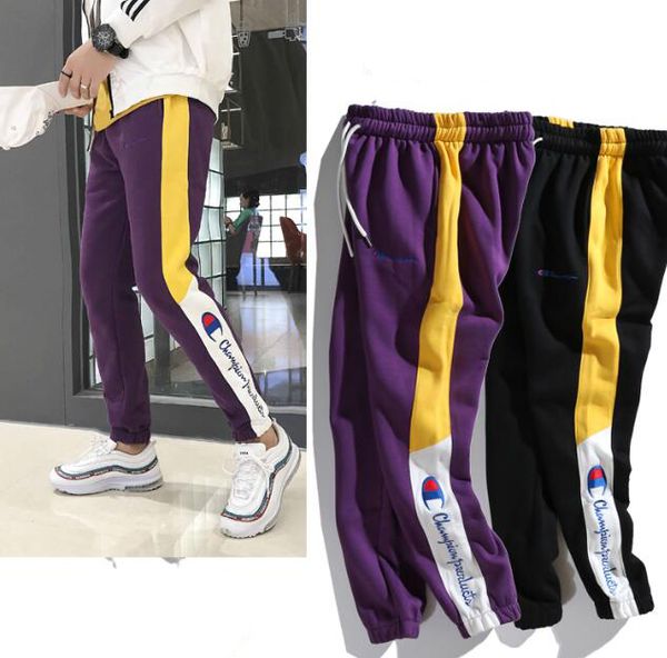 Роскошные мода печатных брюки женщин случайные штаны хип-хоп брюки уличная одежд
Роскошные мода печатных брюки женщин случайные штаны хип-хоп брюки уличная одежд