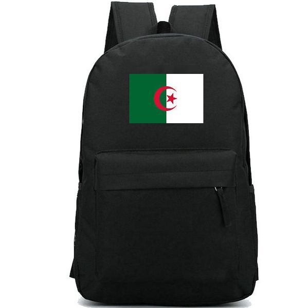 algeria flag backpack support fans day pack national banner school bag leisure packsack good rucksack sport schoolbag outdoor daypack
algeria flag backpack support fans day pack national banner school bag leisure packsack good rucksack sport schoolbag outdoor daypack