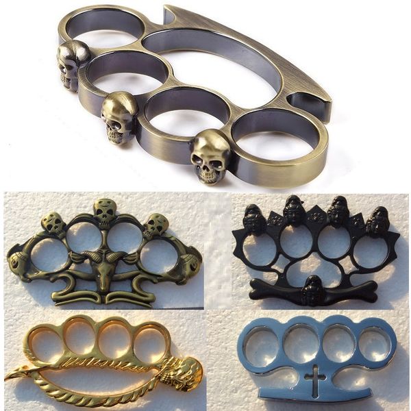 Anéis banda gift_wholesale
Anéis banda gift_wholesale