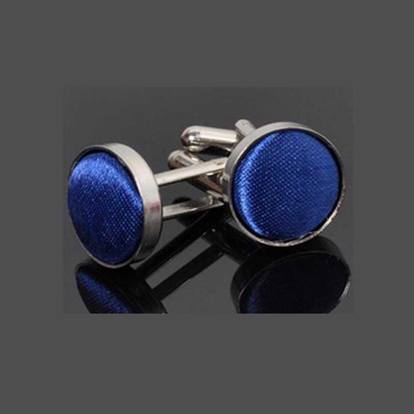 h:hyde 8 colors new cufflinks wedding gifts for men shirt cuffs fashion cuff links button men jewelry french cufflink, Silver
h:hyde 8 colors new cufflinks wedding gifts for men shirt cuffs fashion cuff links button men jewelry french cufflink, Silver