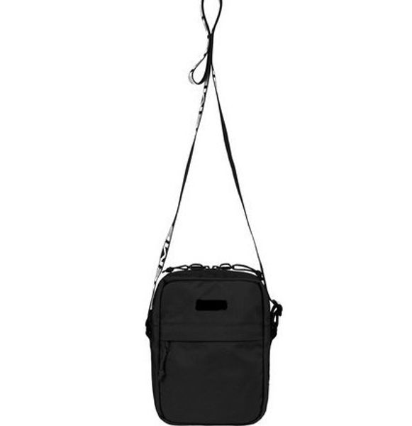 sup мода человек женщины sup 18ss 44-я сумка груди пакет моды сумки одно плечо рюкзак
sup мода человек женщины sup 18ss 44-я сумка груди пакет моды сумки одно плечо рюкзак