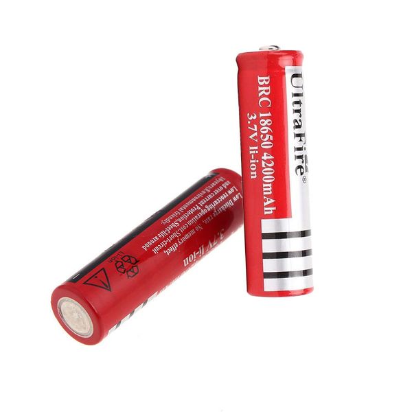 Baterias elec_market
Baterias elec_market