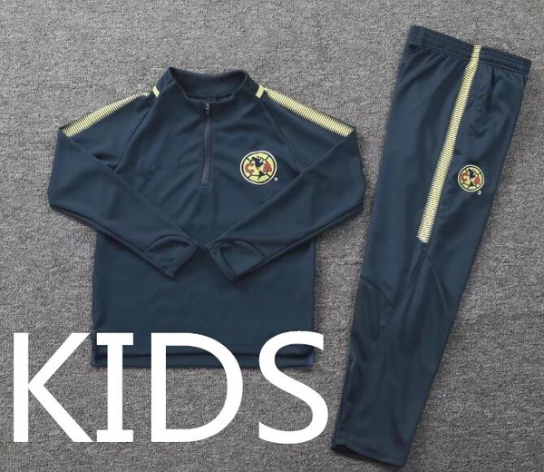 2018 kid football track uit et club america 2017 big kid occer america occer uit o peralta football track uit zipper jacket
2018 kid football track uit et club america 2017 big kid occer america occer uit o peralta football track uit zipper jacket