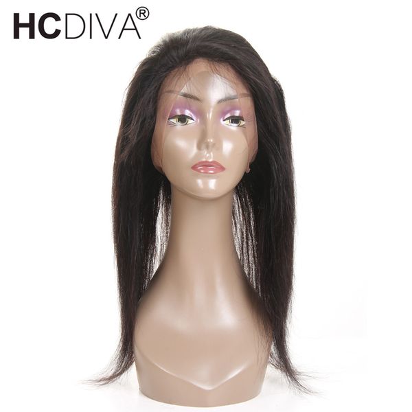 бразильские девственные волосы прямые 360 кружева фронтальная застежка с детские волосы реми человеческие волосы свободная часть естественны, Black;brown 
бразильские девственные волосы прямые 360 кружева фронтальная застежка с детские волосы реми человеческие волосы свободная часть естественны, Black;brown