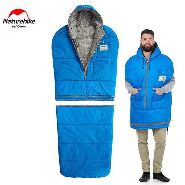 2018 naturehike camping hiking jacket sleeping bag outdoor indoors travel thickening warm camping down cotton sleeping bag
2018 naturehike camping hiking jacket sleeping bag outdoor indoors travel thickening warm camping down cotton sleeping bag