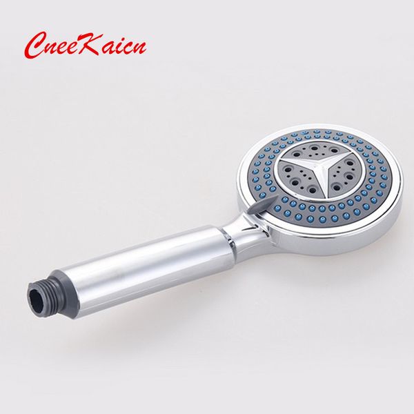 handheld big rain shower water saving bath shower head bathroom faucet accessories high pressure
handheld big rain shower water saving bath shower head bathroom faucet accessories high pressure