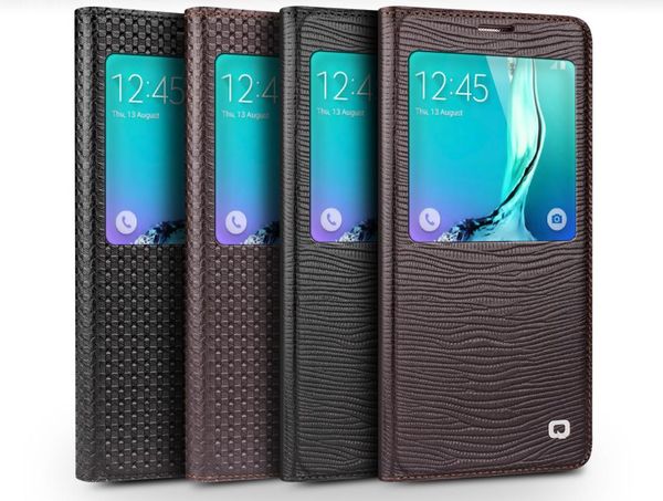 Ca e with lizard pattern and grid pattern flip cover mart ca e for am ung galaxy 6 edge plu Ca e with lizard pattern and grid pattern flip cover mart ca e for am ung galaxy 6 edge plu