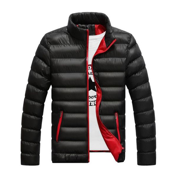 winter jackets men men male thick mens jackets and coats casual 2021 parka outwear plus jacket brand size 4xl clothing nefpn, Black
winter jackets men men male thick mens jackets and coats casual 2021 parka outwear plus jacket brand size 4xl clothing nefpn, Black