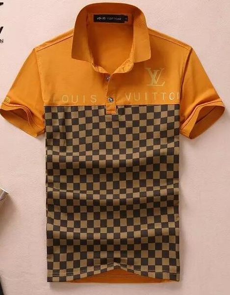 New 2018 whole ale clothing men 039 g t hirt full creen tiger printing hip hop clothing men de igner hirt plu ize blue khaki 815
New 2018 whole ale clothing men 039 g t hirt full creen tiger printing hip hop clothing men de igner hirt plu ize blue khaki 815