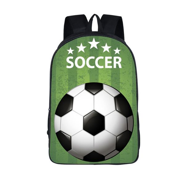 4 pcs 2018 world cup student bags football star student backpacks decompression shoulder bags customizable souvenir
4 pcs 2018 world cup student bags football star student backpacks decompression shoulder bags customizable souvenir