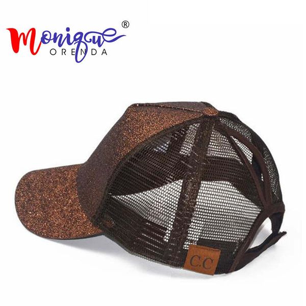 sequins fluorescent baseball cap men women fashion beach sunshade hat joker temperament summerhat personality hiphop casquette, Blue;gray
sequins fluorescent baseball cap men women fashion beach sunshade hat joker temperament summerhat personality hiphop casquette, Blue;gray