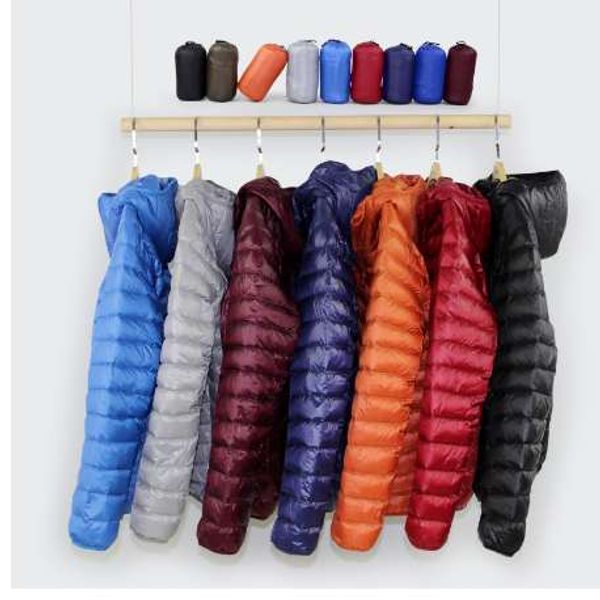 men down jackets winter men jackets ultra light white duck down coats winter jackets outwear, Black;brown
men down jackets winter men jackets ultra light white duck down coats winter jackets outwear, Black;brown