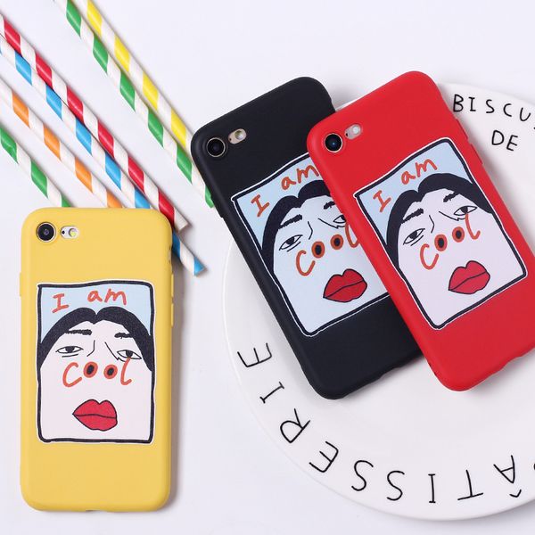 spoof big nostrils phone cases i am cool lovers for iphone xs max xr soft cell phone case for iphone 6 7 plus
spoof big nostrils phone cases i am cool lovers for iphone xs max xr soft cell phone case for iphone 6 7 plus