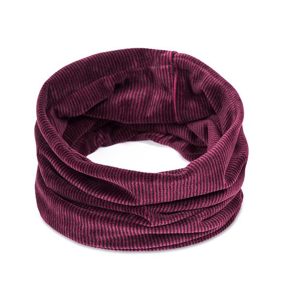 2018 new arrival autumn winter ring scarf women men solid color neck scarf thick warm scarves boys girls, Blue;gray
2018 new arrival autumn winter ring scarf women men solid color neck scarf thick warm scarves boys girls, Blue;gray