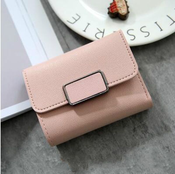 coin purses wallets purse clutch bags classic brand short wallet gifts for men women designer with box 01, Red;black
coin purses wallets purse clutch bags classic brand short wallet gifts for men women designer with box 01, Red;black