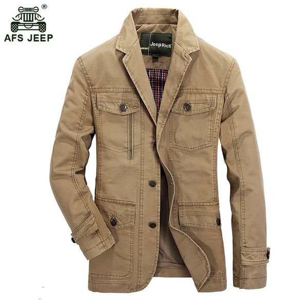 2017 new fashion laice spring autumn coon man charm men jacket personality dress men casual coat 115wy, Black;brown
2017 new fashion laice spring autumn coon man charm men jacket personality dress men casual coat 115wy, Black;brown