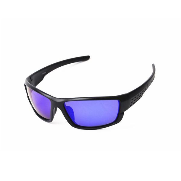 2018 new fashion sports polarized sunglasses men women sunglasses outdoor driving sport night vision eyewear oculos uv400, White;black
2018 new fashion sports polarized sunglasses men women sunglasses outdoor driving sport night vision eyewear oculos uv400, White;black