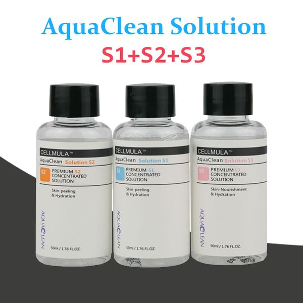 высокое качество!!! aqua peel концентрированный раствор 50 мл на бутылку / aqua peeling solution / aqua facial serum hydra facial serum для
высокое качество!!! aqua peel концентрированный раствор 50 мл на бутылку / aqua peeling solution / aqua facial serum hydra facial serum для