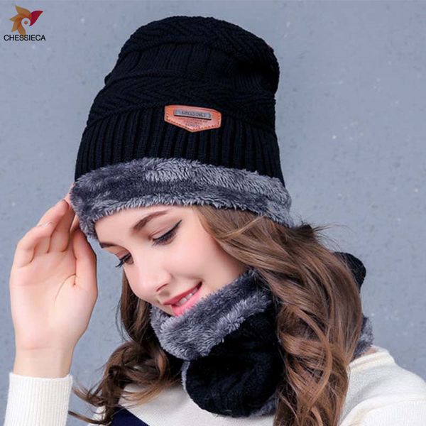 chessieca autumn winter warm hooded hat collar set cashmere with velvet collar woolen hat woman cap beanie beret bonnet, Blue;gray
chessieca autumn winter warm hooded hat collar set cashmere with velvet collar woolen hat woman cap beanie beret bonnet, Blue;gray