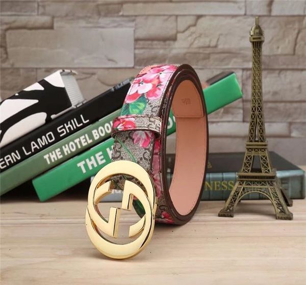 Fashion luxury Brand Designer belts two-letter brass buckle brand men's famous belt women men's casual leather Straps
Fashion luxury Brand Designer belts two-letter brass buckle brand men's famous belt women men's casual leather Straps