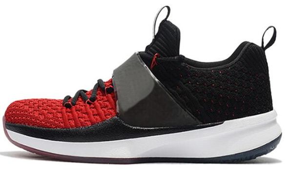discount trainer prime men's training basketball shoe, men's basketball shoes,sports running gym shoes,mens trainer training sneak, White;red
discount trainer prime men's training basketball shoe, men's basketball shoes,sports running gym shoes,mens trainer training sneak, White;red