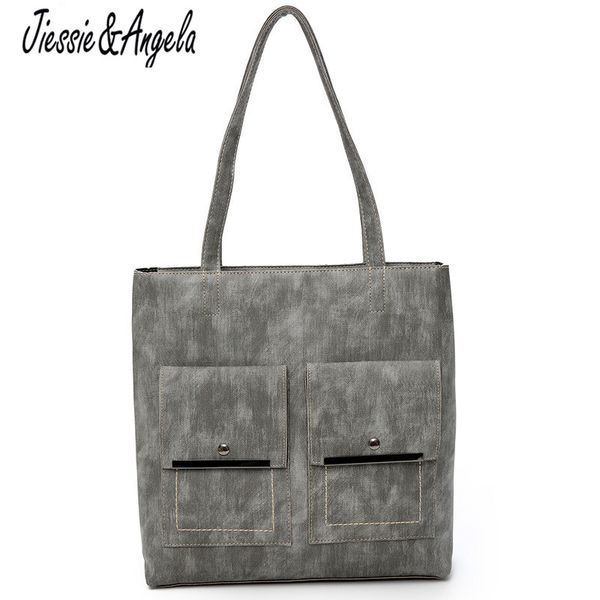 jiessie & angela vintage leather bucket women bag set female handbags large capacity shoulder crossbody bag women messenger bags
jiessie & angela vintage leather bucket women bag set female handbags large capacity shoulder crossbody bag women messenger bags