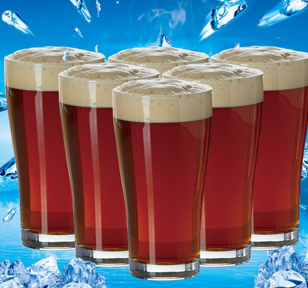 2018 последняя варят пшеничное стекло пива чашки, американская широкого рот большого разливного пиво чашка, утолщенный бокал оптовый
2018 последняя варят пшеничное стекло пива чашки, американская широкого рот большого разливного пиво чашка, утолщенный бокал оптовый